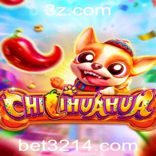 Descubra o Novo Sucesso dos Jogos: CHILIHUAHUA
