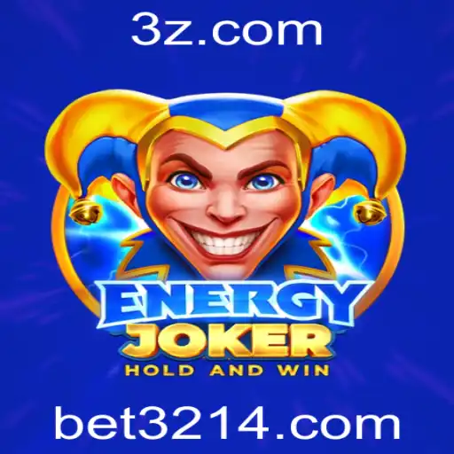 EnergyJoker: Uma Nova Era de Entretenimento com bet321 App