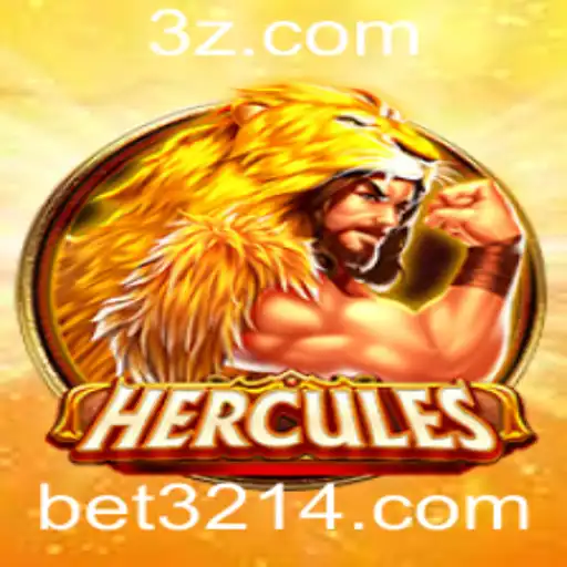 Explore o Fascinante Universo de Hercules no bet321 App