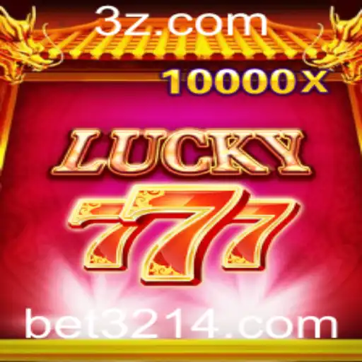 Descubra o Fascinante Mundo de LuckySeven no bet321 app