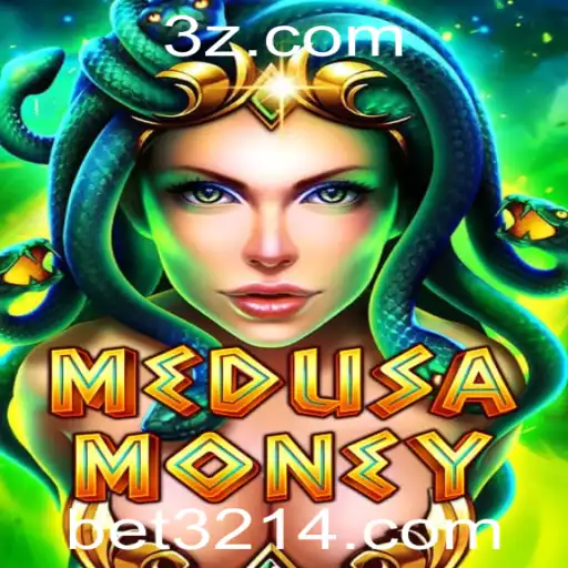 Descubra MedusaMoney: O Jogo de Azar Que Está Conquistando Apostadores