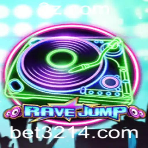 Descubra o Emocionante Mundo de RaveJump: O Jogo do Momento