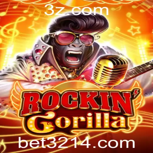 Explorando o Excitante Mundo de RockinGorilla: Tudo o que Você Precisa Saber