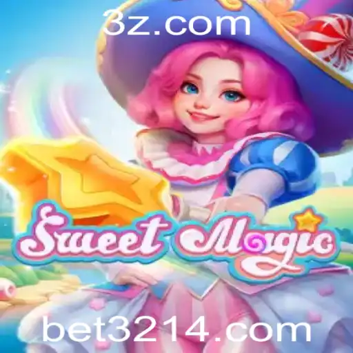 Explorando o Fascinante Mundo de SweetMagic