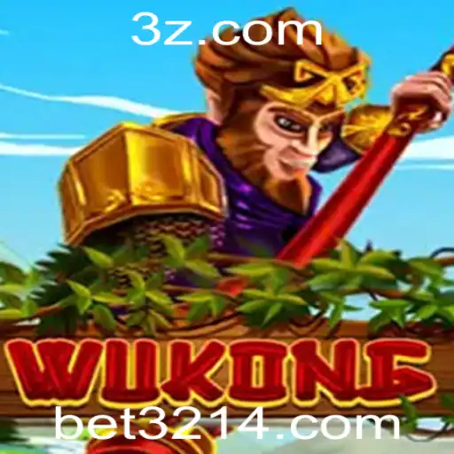 Explorando Wukong: Um Mergulho no Mundo dos Jogos e a Conexão com bet321 app