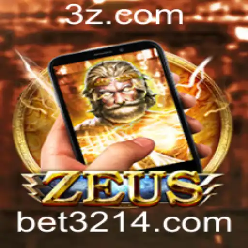 Explorando o Universo de ZeusM: O Jogo que Conquista Através da Estratégia e Empolgação