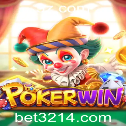 Explorando o Mundo do POKERWIN: Regras e Estratégias no bet321 app