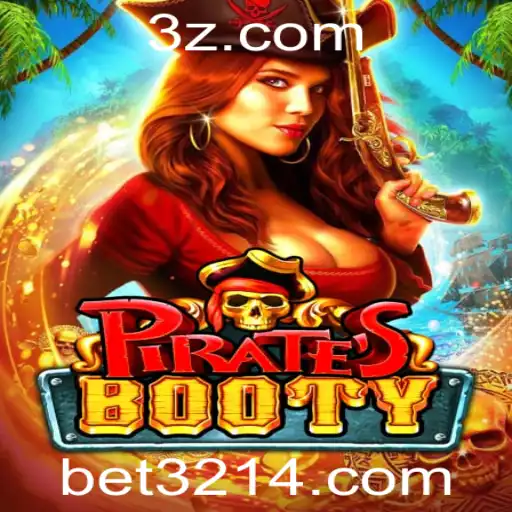 Descubra o Fascinante Mundo de PiratesBooty no Bet321 App
