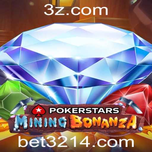 Explorando o Pokerstars e o Aplicativo Bet321: Jogue com Estratégia e Emoção
