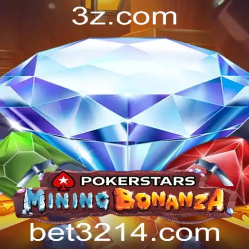 Explorando o Pokerstars e o Aplicativo Bet321: Jogue com Estratégia e Emoção