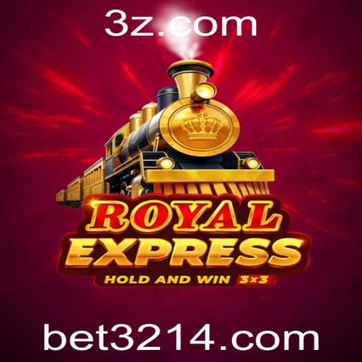 Explorando o Mundo Empolgante de RoyalExpress com o Bet321 App