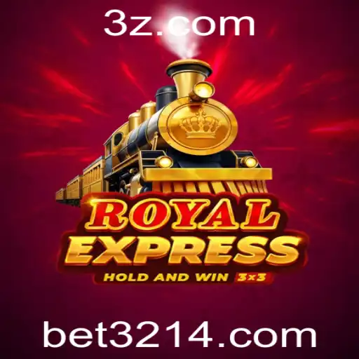 Explorando o Mundo Empolgante de RoyalExpress com o Bet321 App