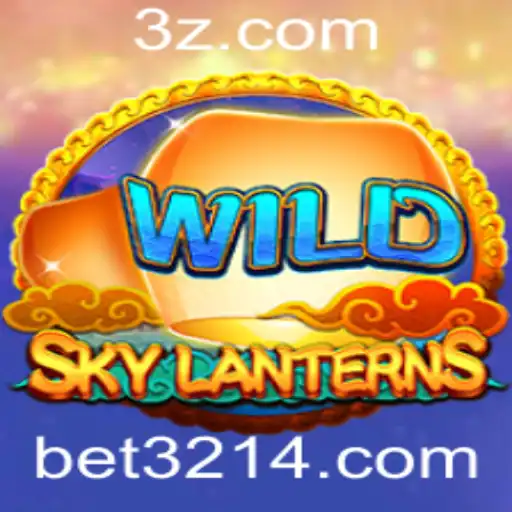 SkyLanterns: Uma Experiência de Jogo Inovadora Disponível no Bet321 App