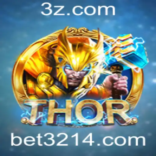 Descubra a Ação Épica de THOR no bet321 App