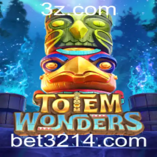Guia Completo sobre TotemWonders e o app bet321