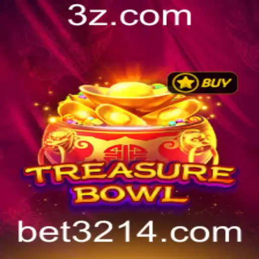 Explorando TreasureBowl: A Nova Sensação no Universo de Jogos Digitais