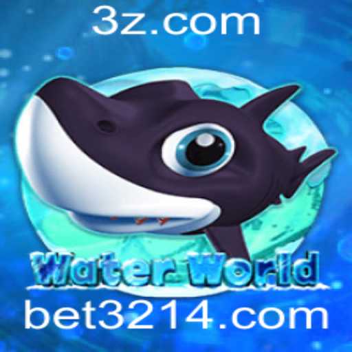 Explorando WaterWorld: Aventuras e Estratégias no Universo Aquático com bet321 app