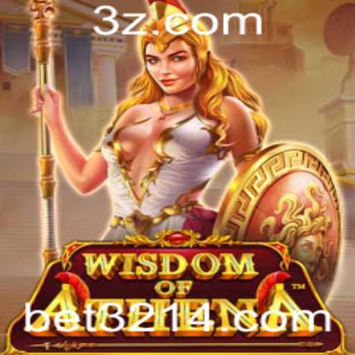 Explorando o Universo de WisdomofAthena: O Jogo Revolucionário Disponível no Bet321 App