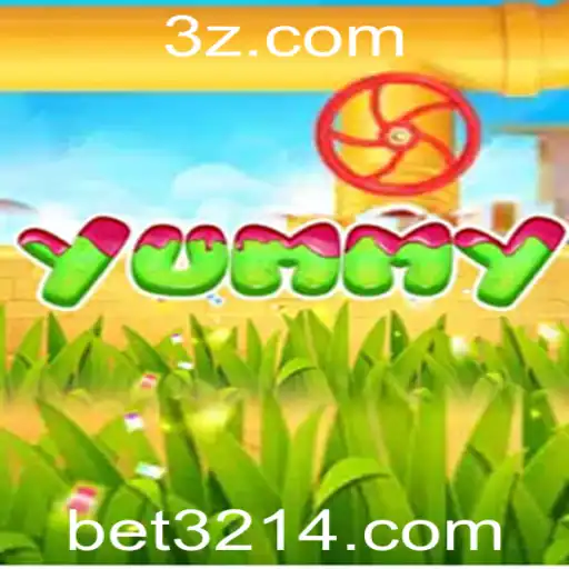 Explorando o Universo do Jogo Yummy com o bet321 App